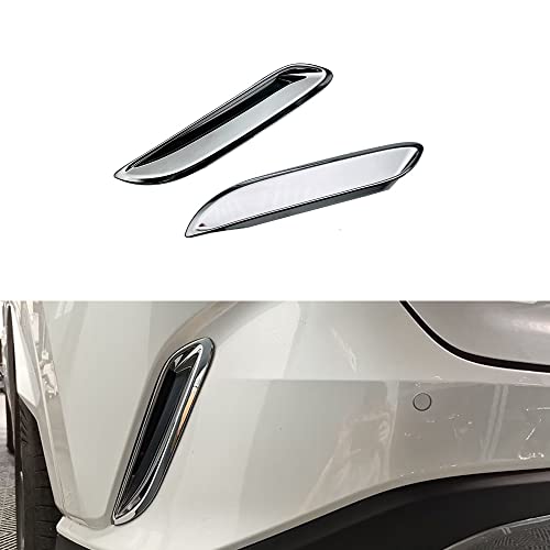 LEXUS RX450h ソニッククォーツ文字仕様リアバンパーガーニッシュ Amazon | TARCELL 新型レクサス RX系 RX350 RX450H RX500H対応 リア